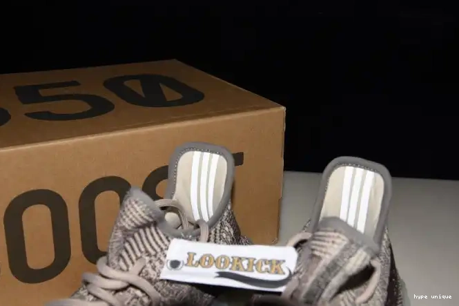 hype V2 Zyon FZ1267 Adidas 350 Yeezy Boost 0328